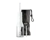 Philips Juhtmeta Power Flosser 3000 HX3826/31 Hambavahede puhastaja