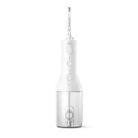 Philips Juhtmeta Power Flosser 3000 HX3826/31 Hambavahede puhastaja – pilt 2