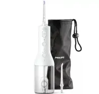 Philips Juhtmeta Power Flosser 3000 HX3826/31 Hambavahede puhastaja – pilt 3