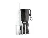 Philips Juhtmeta Power Flosser 3000 HX3826/31 Hambavahede puhastaja – pilt 4