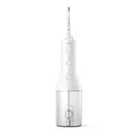 Philips Juhtmeta Power Flosser 3000 HX3826/31 Hambavahede puhastaja – pilt 5