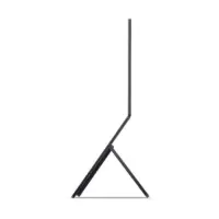 Acer PD163QT Kaasaskantav monitor Must 39,6 cm (15.6") 1920 x 1080 pikslit