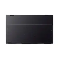 Acer PD163QT Kaasaskantav monitor Must 39,6 cm (15.6") 1920 x 1080 pikslit – pilt 2