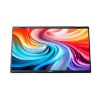 Acer PD163QT Kaasaskantav monitor Must 39,6 cm (15.6") 1920 x 1080 pikslit – pilt 6