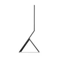 Acer PD163QT Kaasaskantav monitor Must 39,6 cm (15.6") 1920 x 1080 pikslit – pilt 7