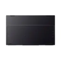 Acer PD163QT Kaasaskantav monitor Must 39,6 cm (15.6") 1920 x 1080 pikslit – pilt 10