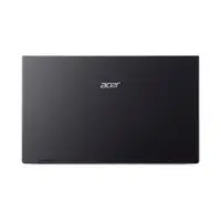 Acer PD163QT Kaasaskantav monitor Must 39,6 cm (15.6") 1920 x 1080 pikslit – pilt 11