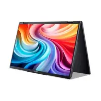 Acer PD163QT Kaasaskantav monitor Must 39,6 cm (15.6") 1920 x 1080 pikslit – pilt 17