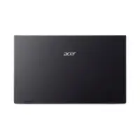 Acer PD163QT Kaasaskantav monitor Must 39,6 cm (15.6") 1920 x 1080 pikslit – pilt 20