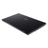 Acer PD163QT Kaasaskantav monitor Must 39,6 cm (15.6") 1920 x 1080 pikslit – pilt 23