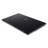 Acer PD163QT Kaasaskantav monitor Must 39,6 cm (15.6") 1920 x 1080 pikslit – pilt 24
