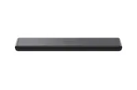 TCL S S45H Titaanium 2.0 kanalid 50 W