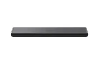 TCL S S45H Titaanium 2.0 kanalid 50 W – pilt 9