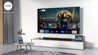 TCL S S45H Titaanium 2.0 kanalid 50 W – pilt 15