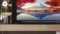 TCL S S55H Titaanium 2.1 kanalid 110 W – pilt 3