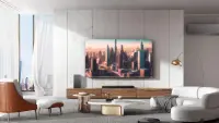 TCL S S55H Titaanium 2.1 kanalid 110 W – pilt 4