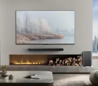 TCL S S55H Titaanium 2.1 kanalid 110 W – pilt 6