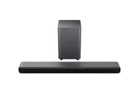 TCL S S55H Titaanium 2.1 kanalid 110 W – pilt 10