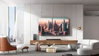 TCL S S55H Titaanium 2.1 kanalid 110 W – pilt 14