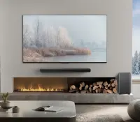 TCL S S55H Titaanium 2.1 kanalid 110 W – pilt 20