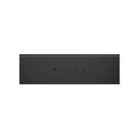 LG S20A Must 2.0 kanalid 50 W