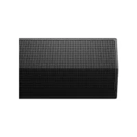 LG S20A Must 2.0 kanalid 50 W – pilt 3