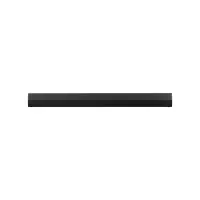 LG S20A Must 2.0 kanalid 50 W – pilt 5