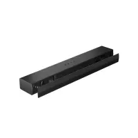 LG S20A Must 2.0 kanalid 50 W – pilt 8