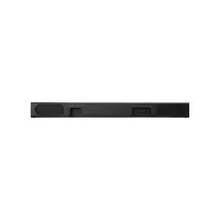 LG S20A Must 2.0 kanalid 50 W – pilt 10
