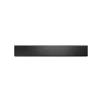 LG S20A Must 2.0 kanalid 50 W – pilt 11