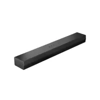 LG S20A Must 2.0 kanalid 50 W – pilt 13