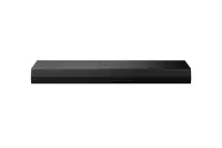 LG S20A Must 2.0 kanalid 50 W