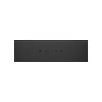 LG S20A Must 2.0 kanalid 50 W – pilt 19