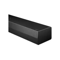 LG S20A Must 2.0 kanalid 50 W – pilt 21