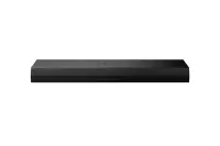 LG S20A Must 2.0 kanalid 50 W – pilt 23