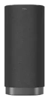 SOUNDBAR SPEAKER/Z100-METAL TCL