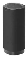 SOUNDBAR SPEAKER/Z100-METAL TCL – pilt 2