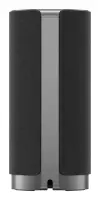 SOUNDBAR SPEAKER/Z100-METAL TCL – pilt 3