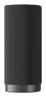 SOUNDBAR SPEAKER/Z100-METAL TCL – pilt 5