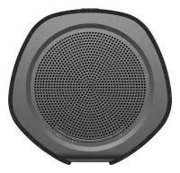 SOUNDBAR SPEAKER/Z100-METAL TCL – pilt 6