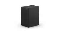 LG S40TR heliribakõlar Must 4.1 kanalid 400 W – pilt 4