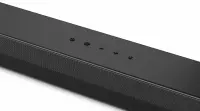 LG S40TR heliribakõlar Must 4.1 kanalid 400 W – pilt 6