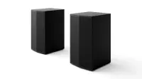 LG S40TR heliribakõlar Must 4.1 kanalid 400 W – pilt 8