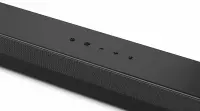 LG S40TR heliribakõlar Must 4.1 kanalid 400 W – pilt 13