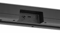 LG S40TR heliribakõlar Must 4.1 kanalid 400 W – pilt 17
