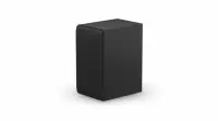 LG S40TR heliribakõlar Must 4.1 kanalid 400 W – pilt 20