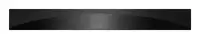 TCL Q Q65H heliribakõlar Must 5.1 kanalid 580 W – pilt 7