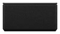TCL Q Q65H heliribakõlar Must 5.1 kanalid 580 W – pilt 11