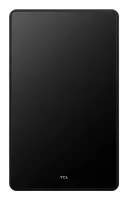 TCL Q Q65H heliribakõlar Must 5.1 kanalid 580 W – pilt 13