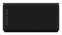 TCL Q Q65H heliribakõlar Must 5.1 kanalid 580 W – pilt 14